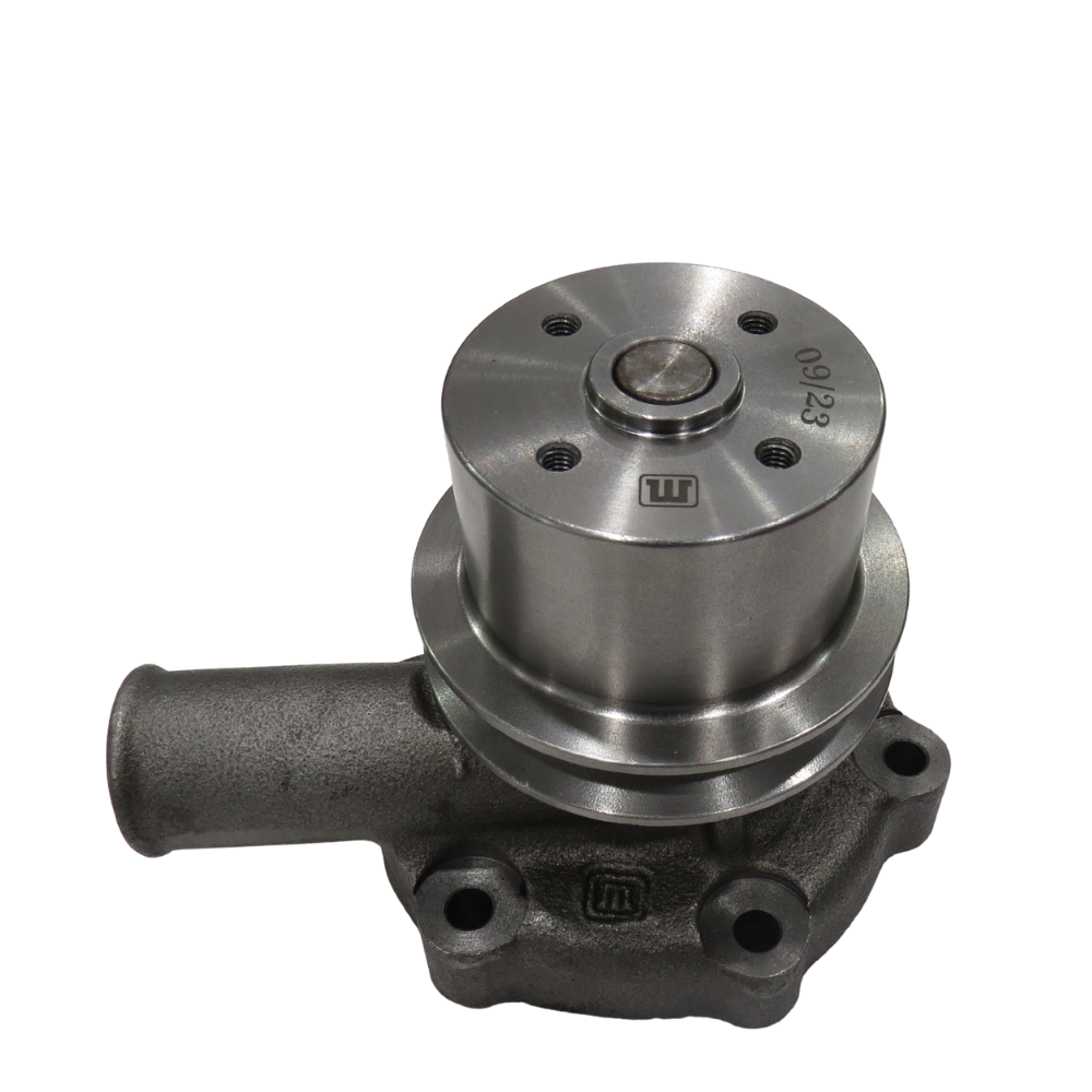 catalog/product_images/M-846 BH.1.png